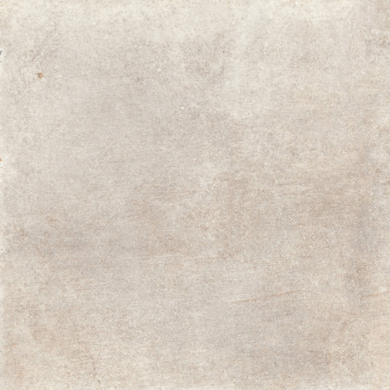 Πλακάκι Keros Kalina Beige 33x33 εκ., πορσελανάτο γρανίτη με ματ φινίρισμα